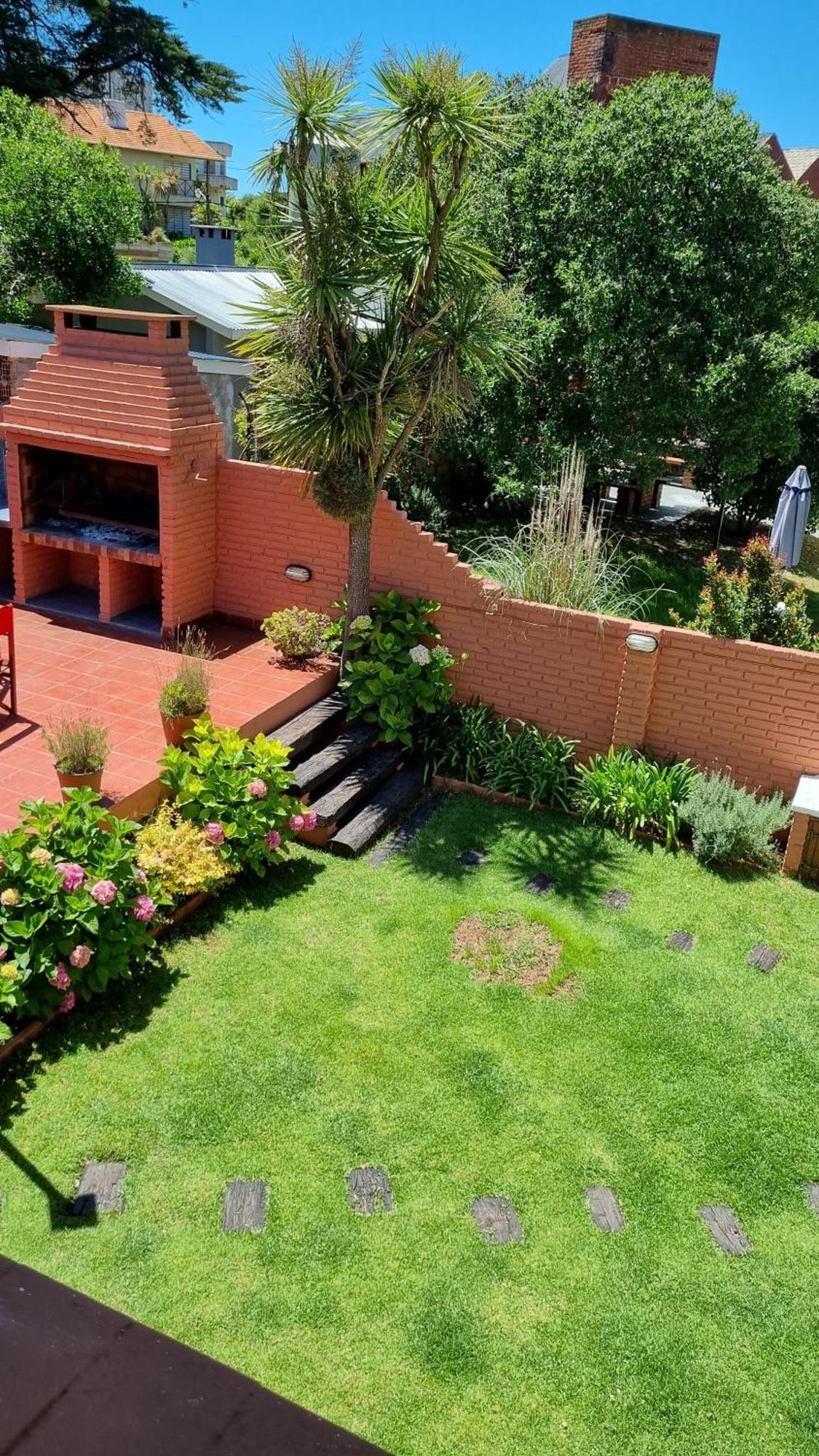 Posada De La Villa فيلا جيزيل المظهر الخارجي الصورة