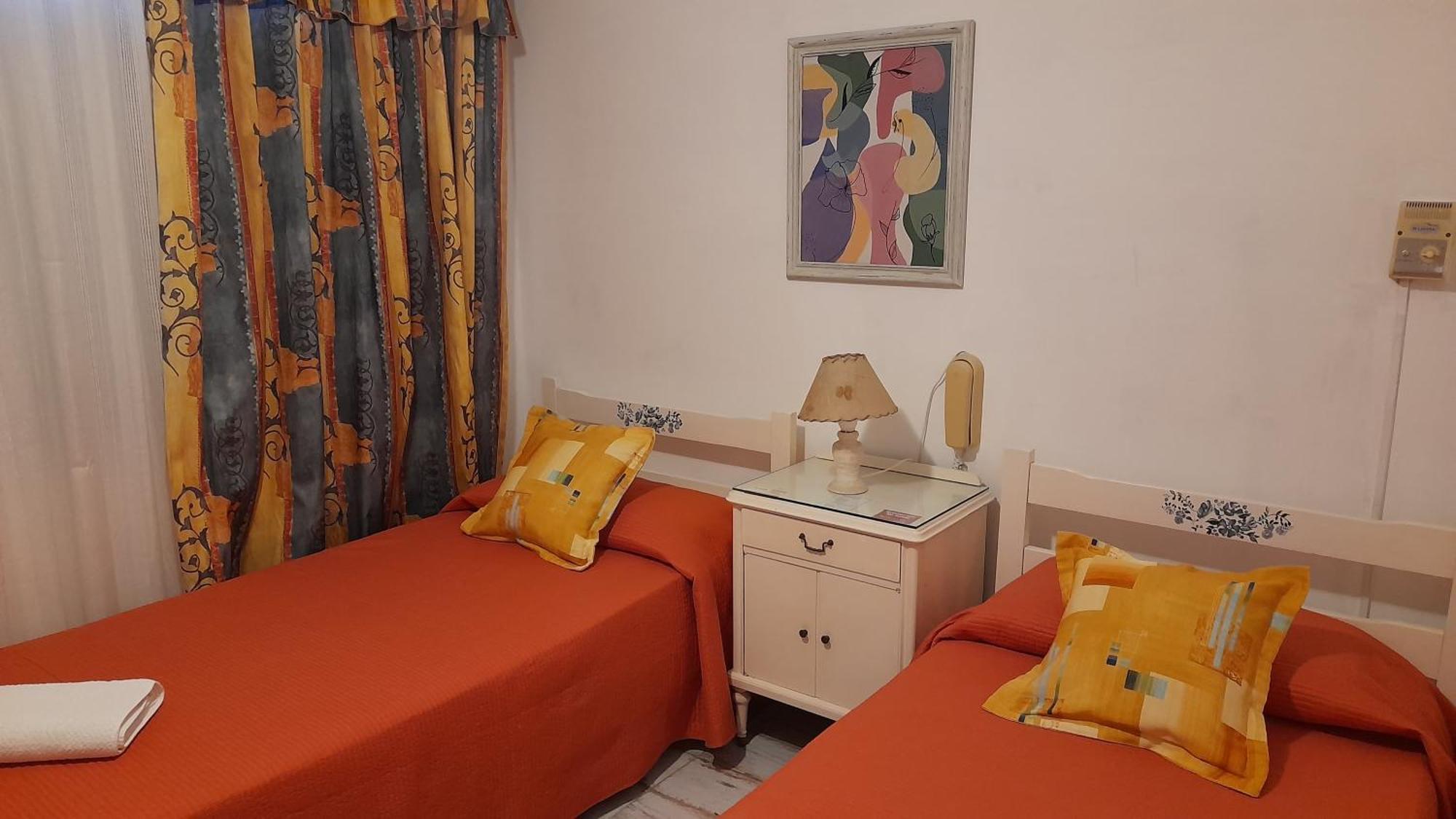 Posada De La Villa فيلا جيزيل المظهر الخارجي الصورة